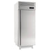 Infrico AGB901 Reach-In Refrigerator