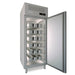 Infrico AGB901BT Reach-In Freezer