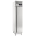 Infrico AGN301 GN 1/1 Reach in Refrigerator SLIM LINE 300/600L Series