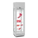 Infrico AMC6714XL Dry Aging Meat Maturation Cabinet