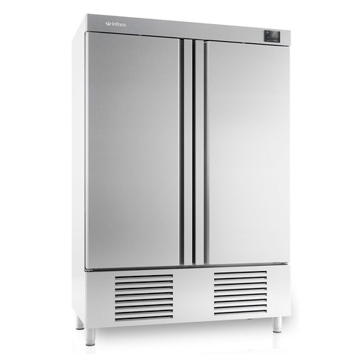 Infrico AN1002SC Seasoning Cabinet