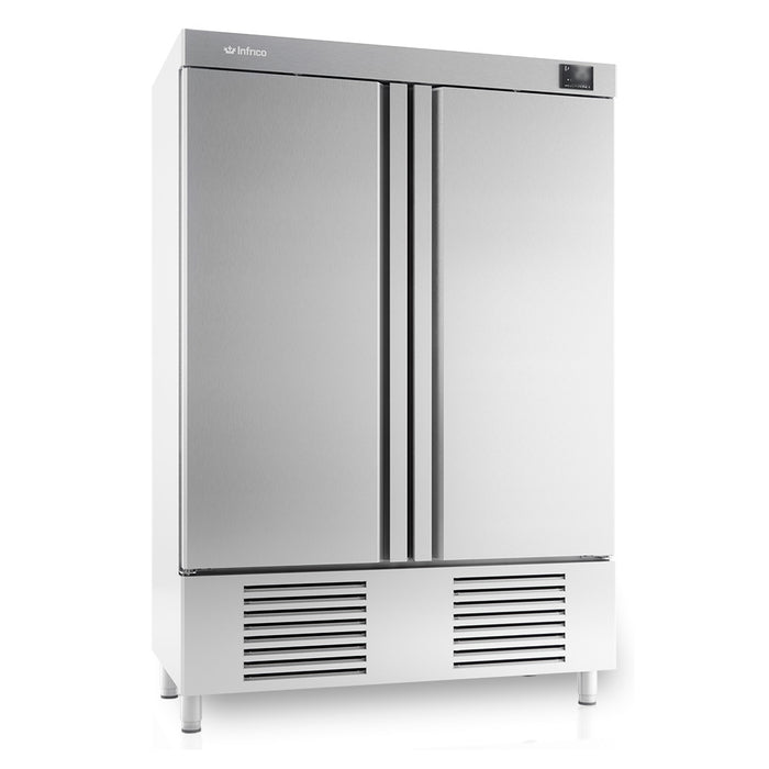 Infrico AN1002SC Seasoning Cabinet