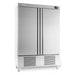 Infrico AN1002SC Seasoning Cabinet