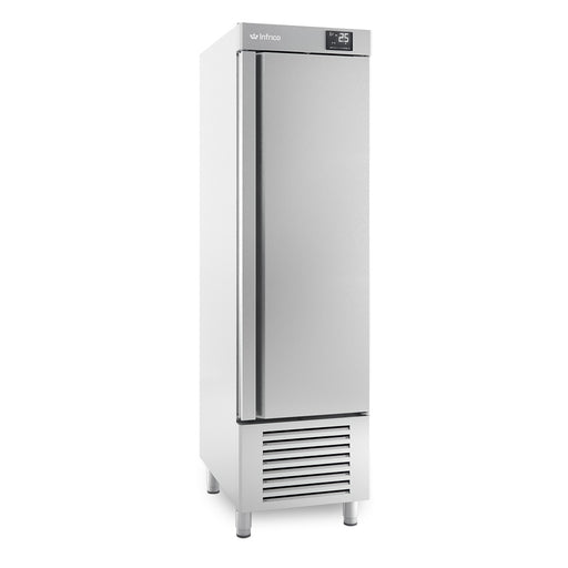 Infrico AN401BT Reach-In Freezer