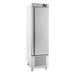 Infrico AN401BT Reach-In Freezer
