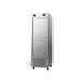 Infrico AN23MX Fridge Freezer