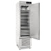Infrico AN401PAST Reach-In Pastry Refrigerator