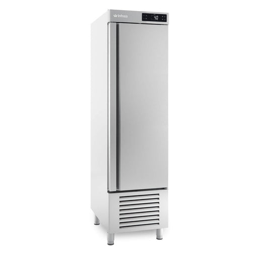 Infrico AN401TF Reach-In Refrigerator