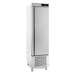 Infrico AN401TF Reach-In Refrigerator
