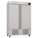 Infrico AN49BT Reach-In Freezer