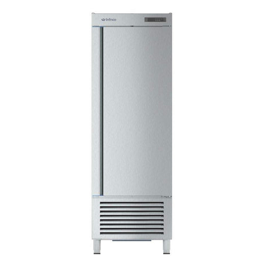 Infrico AN501SC Seasoning Cabinet