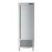 Infrico AN501SC Seasoning Cabinet