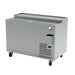 Infrico BC 48 I back bar bottle cooler