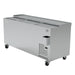 Infrico BC 72 I back bar bottle cooler
