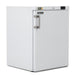 BLIZZARD Pharmacy Refrigerator 145L 7 MED140