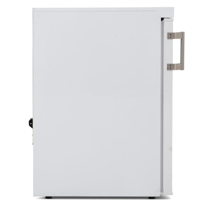 BLIZZARD Pharmacy Refrigerator 145L 7 MED140
