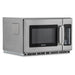 Blizzard 1800w Heavy Duty Commercial Microwave BCM1800
