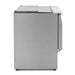 Blizzard 2 Dr Compact Gn Saladette With Cutting Board 240L BSP2