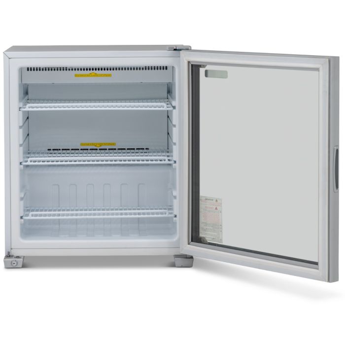 Blizzard Counter Top Refrigerator 99l CTR99