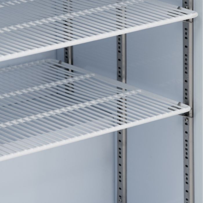 Blizzard Glass Froster (112 Glasses) GF140