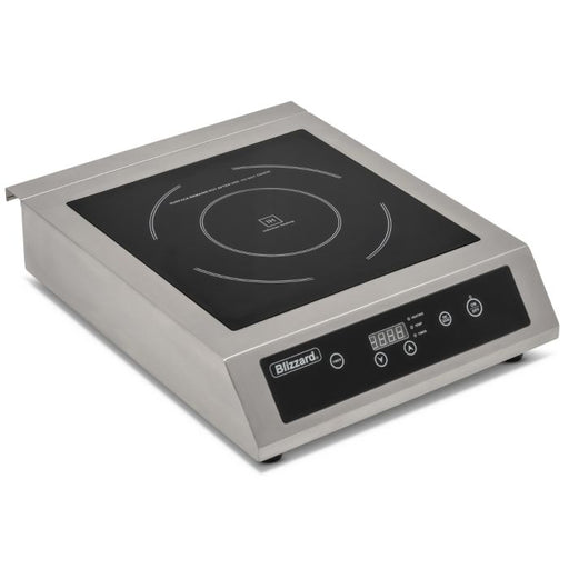 Blizzard Induction Hob For Stock Pot 3000w BSPIH