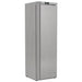 Blizzard Single Door Stainless Steel Refrigerator 320L HS40