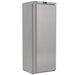 Blizzard Single Door Stainless Steel Refrigerator HS60