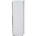 Blizzard Single Door White Laminated Refrigerator HW40