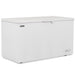 Blizzard chest freezer 650l CF650WH