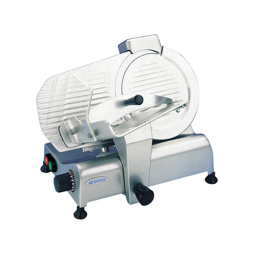 Infrico C300SCEV Meat Slicer