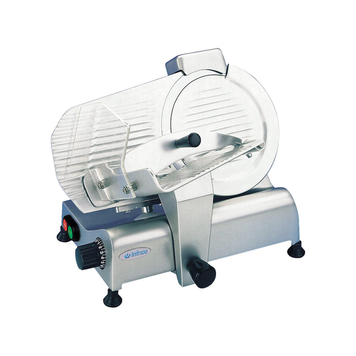 Infrico C300SCEV Meat Slicer