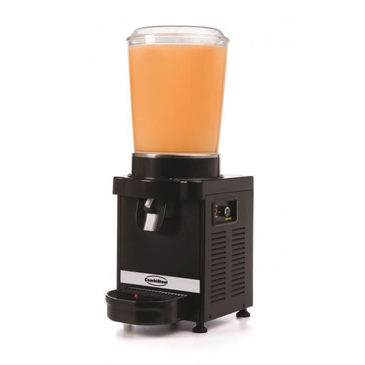CombiSteel Drink dispenser 10l for all cold drinks