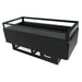 CombiSteel COOLING / FREEZING ISLAND SWITCHABLE 2.0