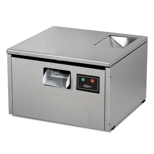 Combisteel Cutlery polisher
