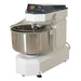 Combisteel Dough Mixer 200l