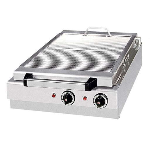 Combisteel Water grill