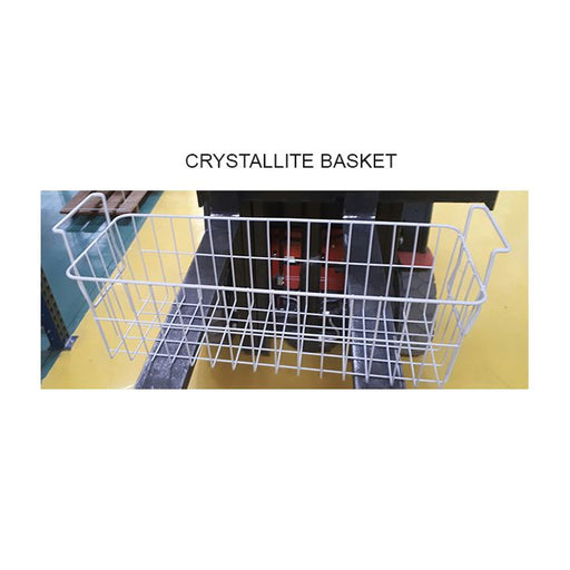 Crystal Crystallite Island Display Freezer 600l CRYSTALLITE15