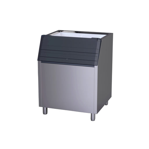 Infrico DI110 Ice Storage Bin