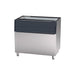 Infrico DI350 ice storage bin