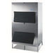 Infrico DI550 ice storage bin