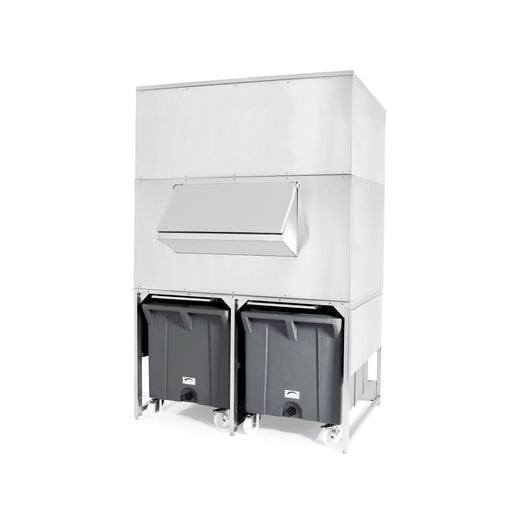 Infrico DRBI1200 Ice Storage Bin