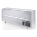 Infrico EB 2000 II chest bottle cooler