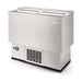 Infrico EFP 1000 II chest bottle cooler