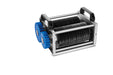 2MM grinder plate for commercial meat slicer equipment