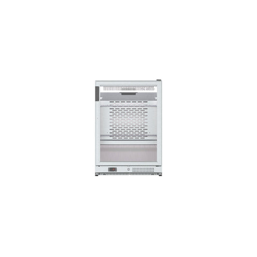 Infrico ERV 15 II SH back bar bottle cooler