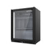 Infrico ERV 15 XS back bar bottle cooler