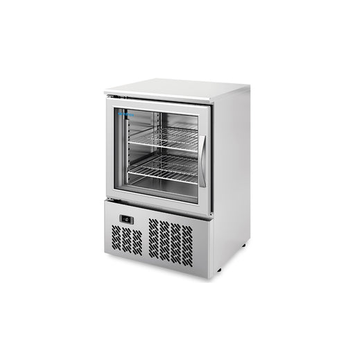 Infrico ESC 50 CR glass froster