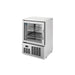 Infrico ESC 50 CR glass froster