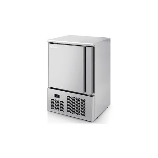 Infrico ESC 50 glass froster