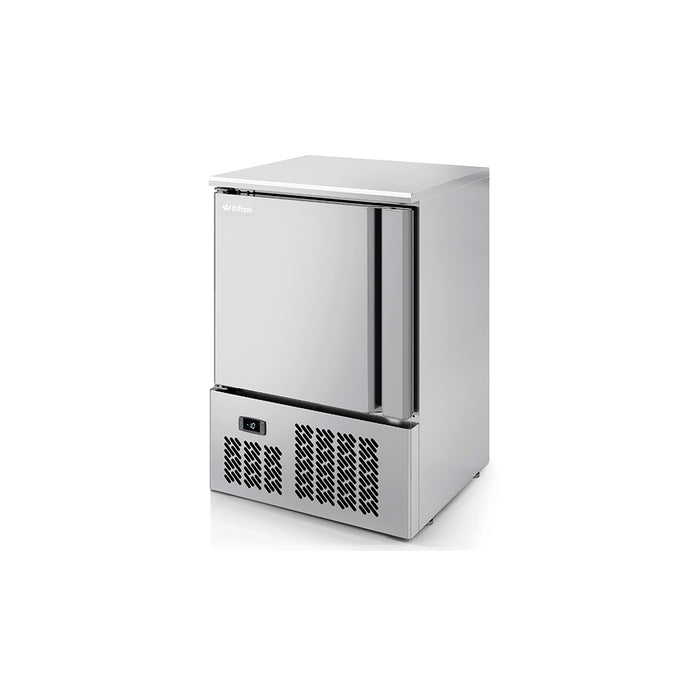 Infrico ESC 50 glass froster